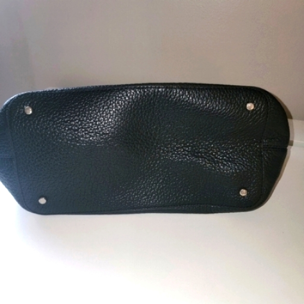 Kate Spade Purse - Picture 7 of 7